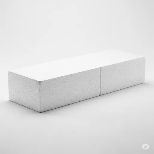 STYROFOAM GABUS POTONGAN 10MM-50MM