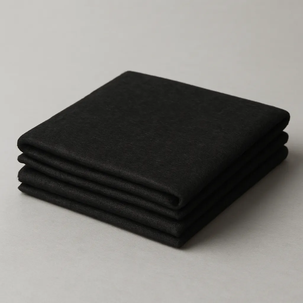 KAIN FELT WOOL 1MM-25MM CUSTOM