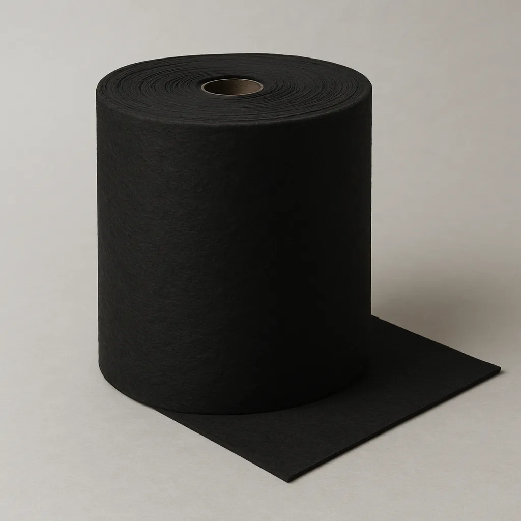 FELT PACKING 10CM-1000CM CUSTOM